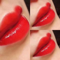 -兰派国际美容养生SPA