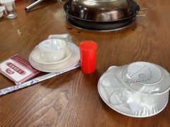 -顺德火焰醉鹅坊(珠海店)