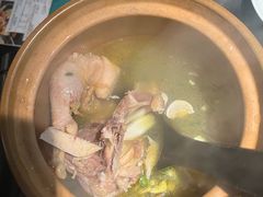 -集贤门·徽菜(福田店)