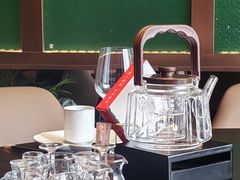 -宁邦·家宴·南京菜(红山动物园店)