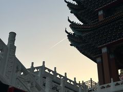 -大明幻境第一城