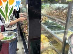 -重庆麻辣烫(国权路店)