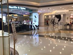 -银座mall(东直门店)