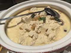 -好食上(喜盈门.范城店)