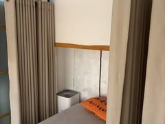 -谷小推·按摩·茶饮·社交(阳光新业店)