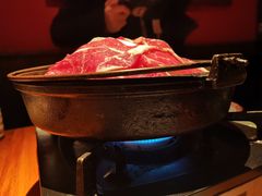 -醉虎传(南锣鼓巷店)