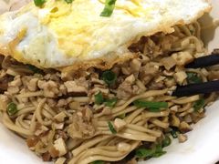 -八味餐馆(林司后店)