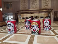 -上海神旺大酒店