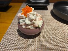 -昊·来了寿司(双楠2店)