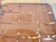 -DRUNK BAKER(上海陕康里店)