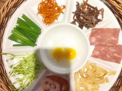 -状元王过桥米线(黄埔至泰广场店)