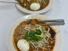 -Killiney Kopitiam(基利尼路67号店)