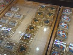 -昆明冠生园·蛋糕·面包(南强街店)