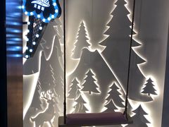 -Bassetts贝赛斯冰淇淋(大悦城店)