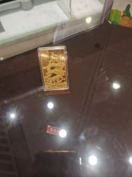 -菜百首饰店(总店)