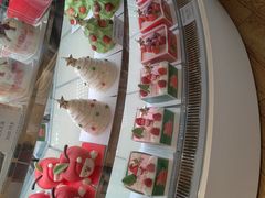 -LanTa蓝塔(北京路店)