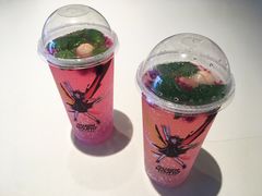 -肯德基(南五店)