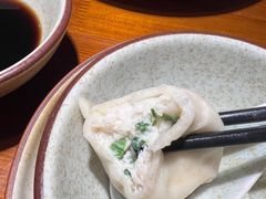 -船泊丽港(统一路店)