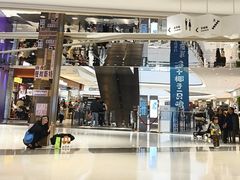 -石家庄万象城
