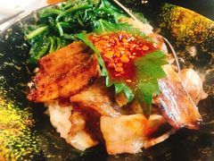 -热血兄弟·炭火烤肉(融侨中心店)