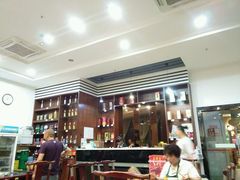 -自贡好吃客(科华店)