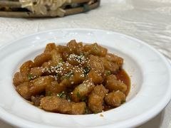 -富黎华海鲜大酒楼(正大广场店)