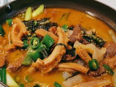 -天成川菜(礼岗店)