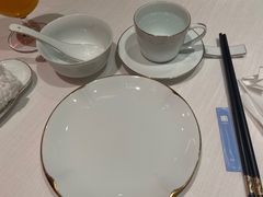 -东富酒家(龙湖西溪天街店)