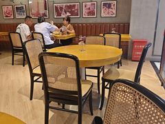 -东就鸭饭店·古早海南菜(友谊南海城店)