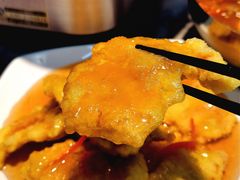 -屋里家延边朝鲜族冷面(梅林3店)