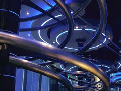 -1点点(苏州中心店)