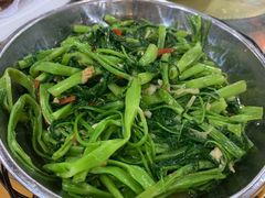 -锦湖农庄(松山湖梦幻百花洲店)