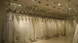 -韩国天使嫁衣婚纱礼服馆(上海旗舰店)