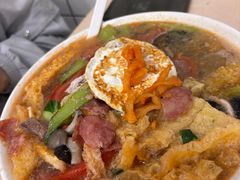 -易记皮肚面(明瓦廊店)