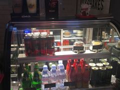 -卡乐星(美罗城店)