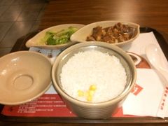 -多喝汤(天河北路店)