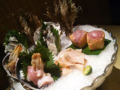 -余欢领鲜火锅(新街口店)