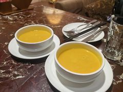 -百客咖啡(国际大厦店)