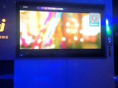 -海乐星KTV(航空路店)