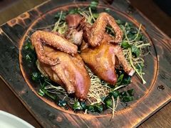 -巴黎轩(澳门巴黎人店)