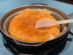 -天怡·鱼工厂(梅溪湖店)