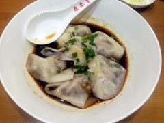 -鼎泰丰(新港中心店)