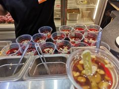 -八婆婆烧仙草(曾厝垵店)