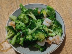 -唐食语粥(青山万达广场店)