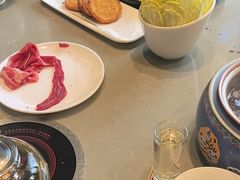 -享月汤皇(高新区店)