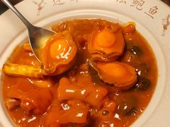 -连鹭海鲜·海肠捞饭·海胆饭(星海店)