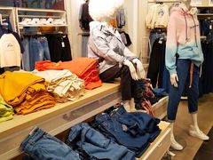 -C&A(茂业天地店)