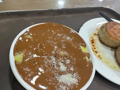 -白魁老号饭庄(安内店)