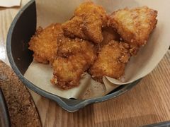 -必胜客(百联又一城店)
