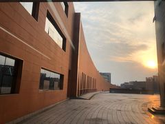 -成都中医药大学(温江校区)